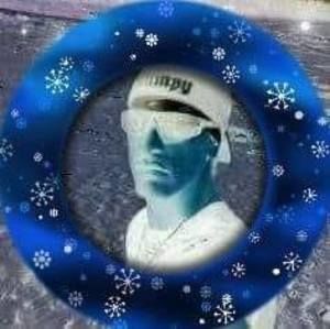 Meet your Posher, Pete